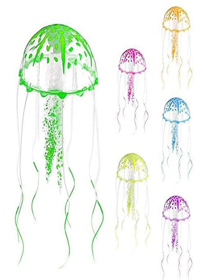 Artnery A6 Rainbow Art Scratch Paper Book Sheets With Stylus, 10 Pages, Multicolor (Pack Of 3), Acrylic - Image 4